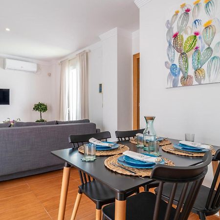 Pet Friendly Apartment In Jerez De La Frontera Dış mekan fotoğraf