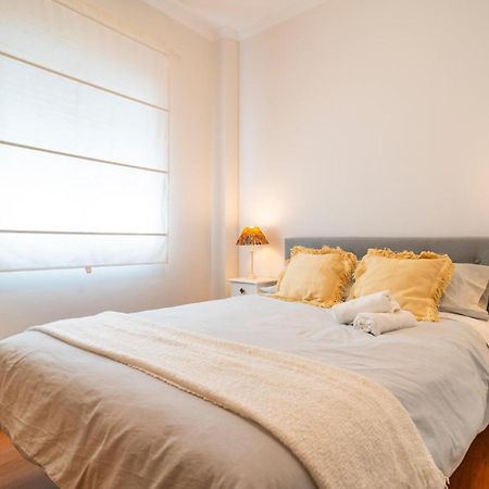 Pet Friendly Apartment In Jerez De La Frontera Dış mekan fotoğraf