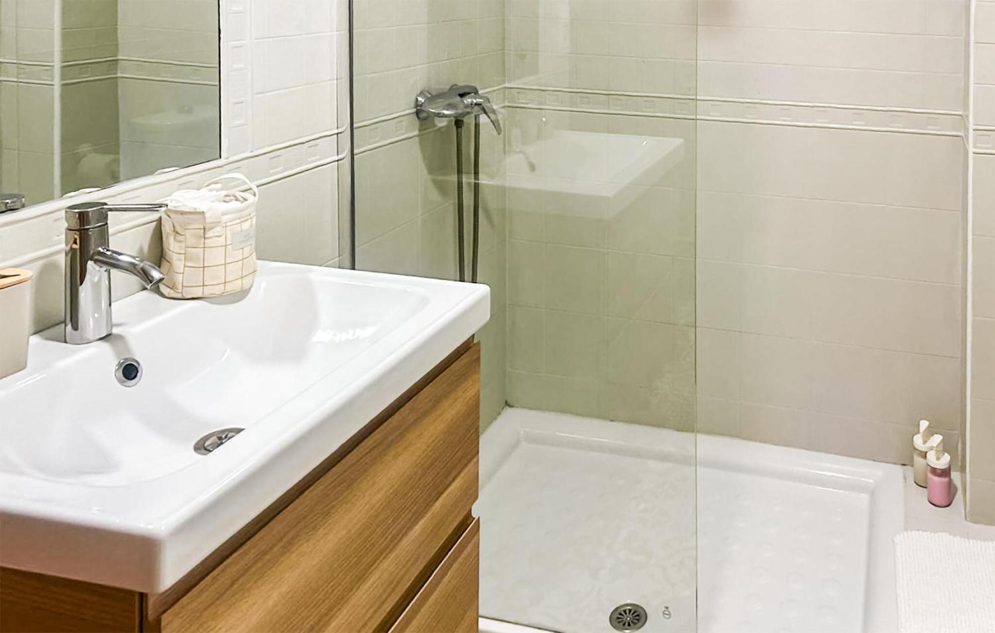Pet Friendly Apartment In Jerez De La Frontera Dış mekan fotoğraf